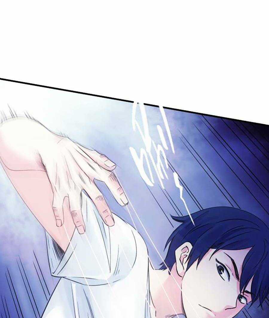 Kí Hiệu Cuối Cùng Chapter 15 trang 55