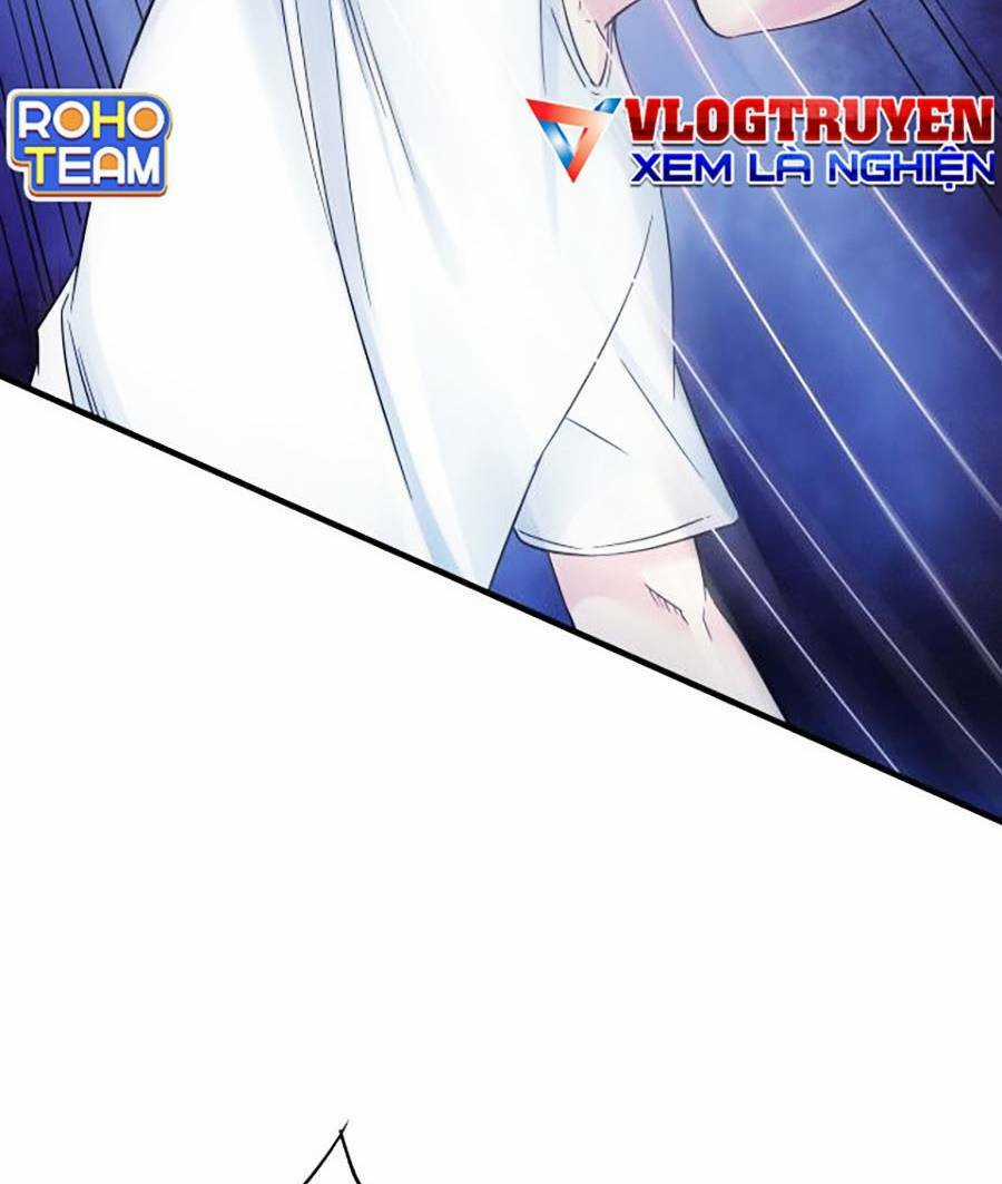 Kí Hiệu Cuối Cùng Chapter 15 trang 56