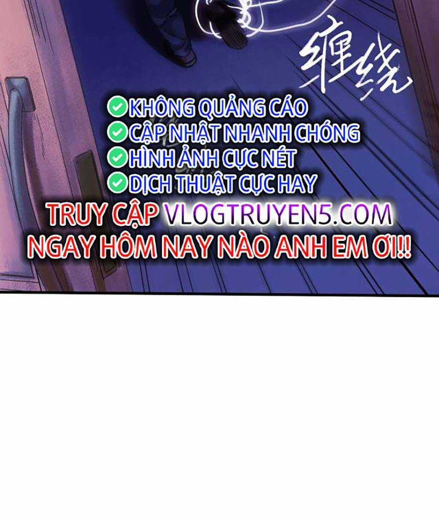 Kí Hiệu Cuối Cùng Chapter 15 trang 58
