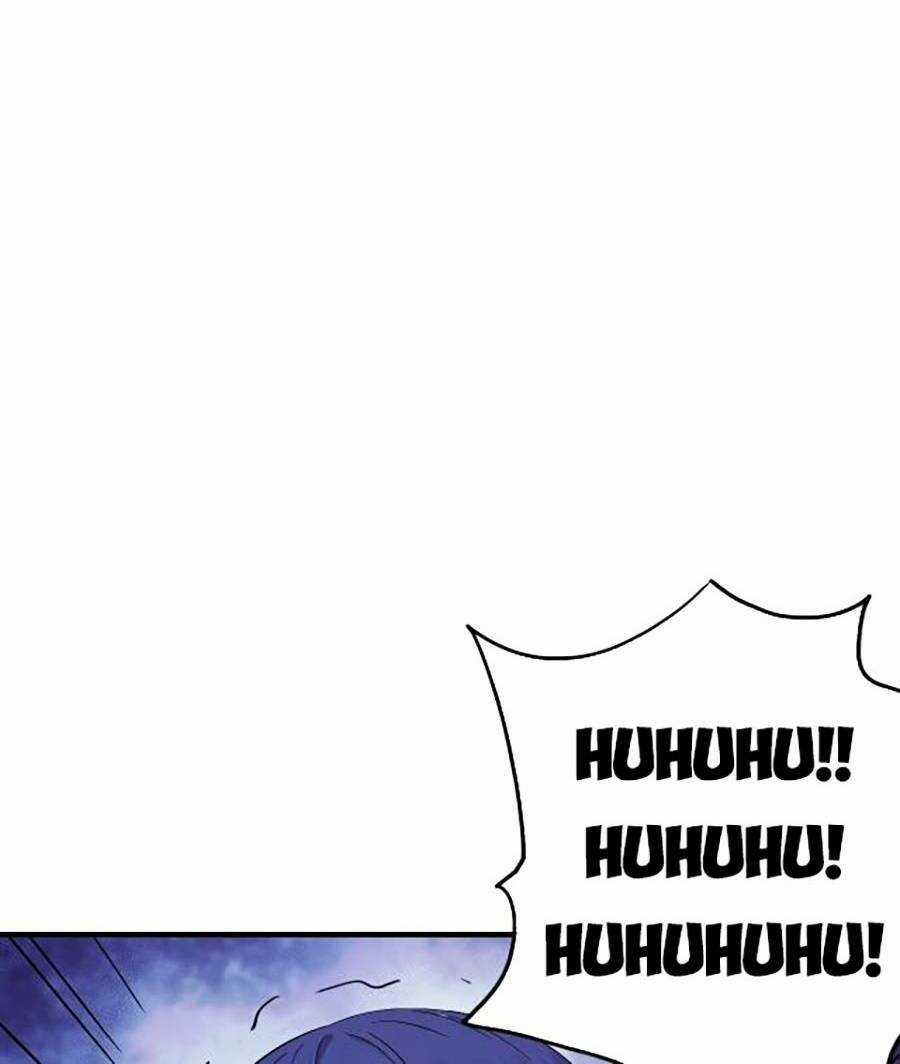 Kí Hiệu Cuối Cùng Chapter 15 trang 59