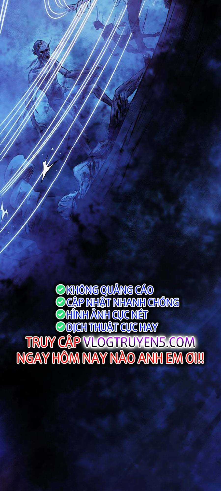 Kí Hiệu Cuối Cùng Chapter 16 trang 45