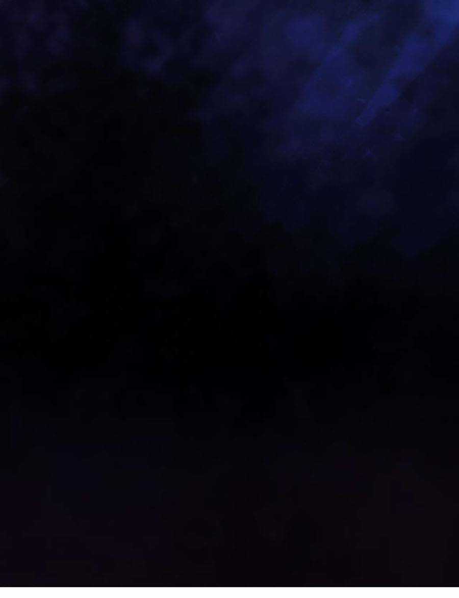 Kí Hiệu Cuối Cùng Chapter 16 trang 46