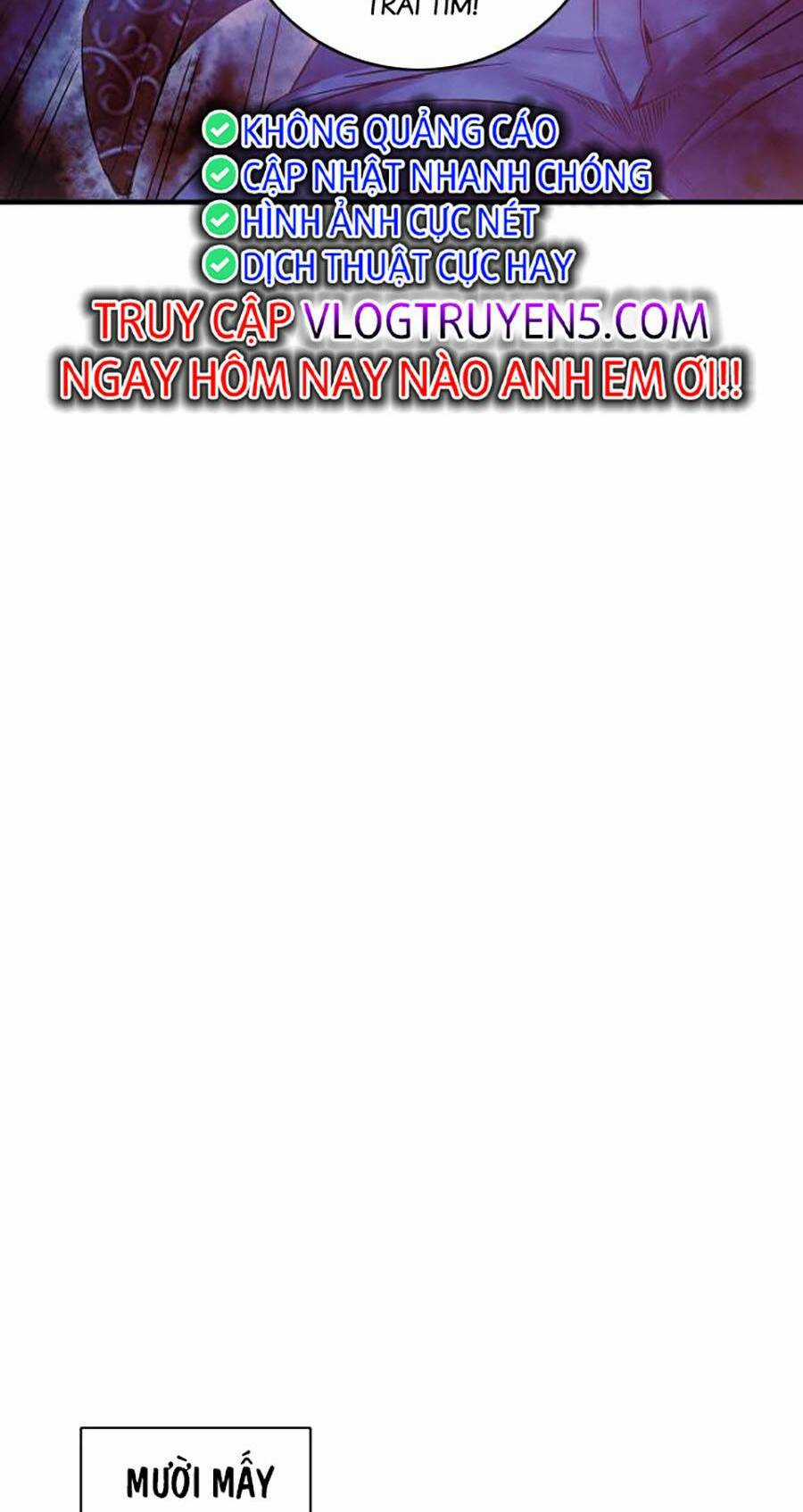 Kí Hiệu Cuối Cùng Chapter 17 trang 37