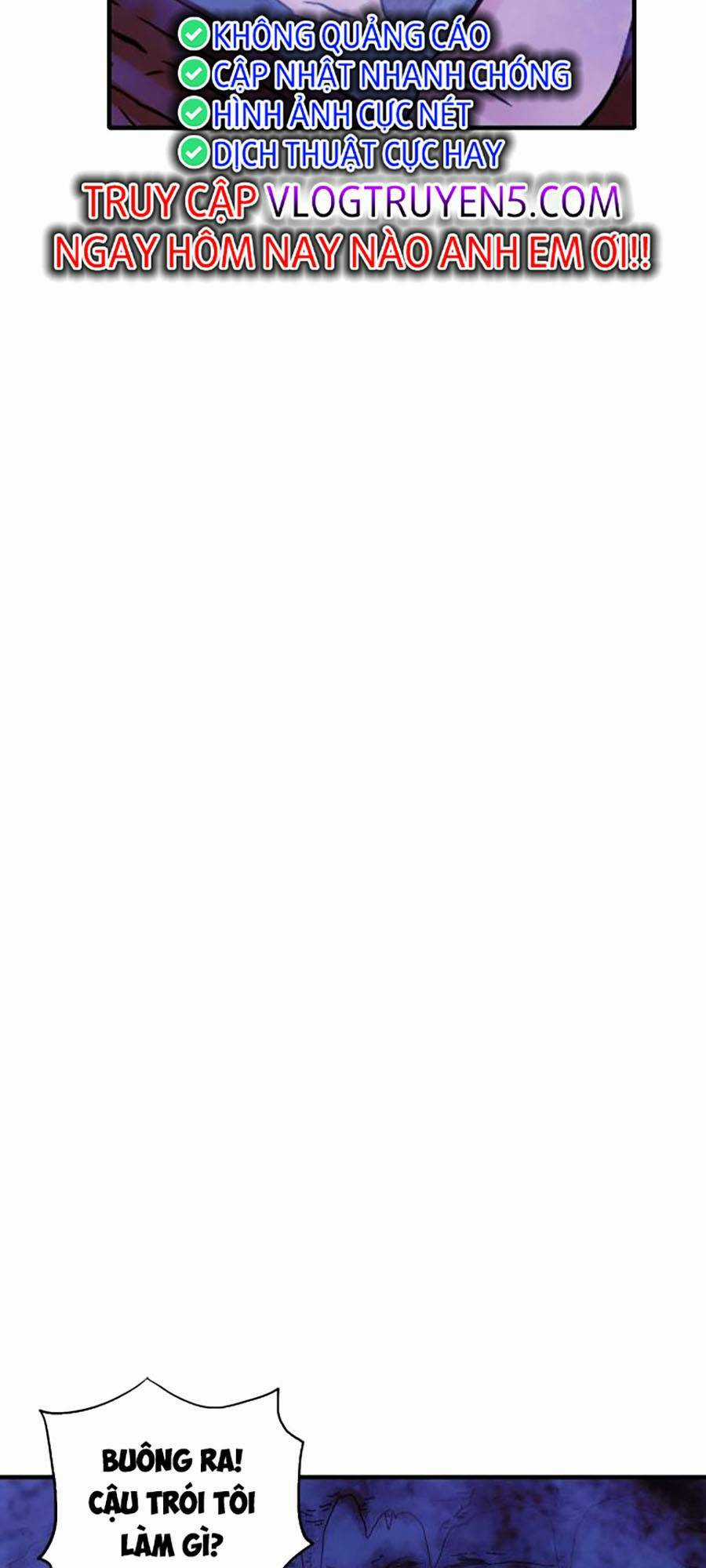 Kí Hiệu Cuối Cùng Chapter 18 trang 19