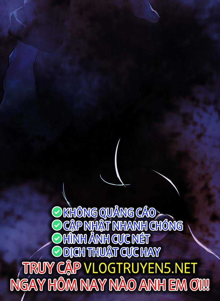 Kí Hiệu Cuối Cùng Chapter 2 trang 10