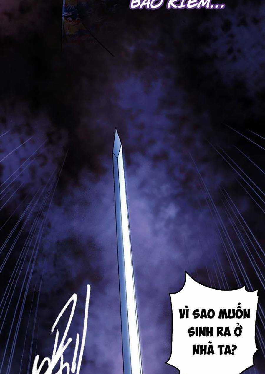 Kí Hiệu Cuối Cùng Chapter 2 trang 100