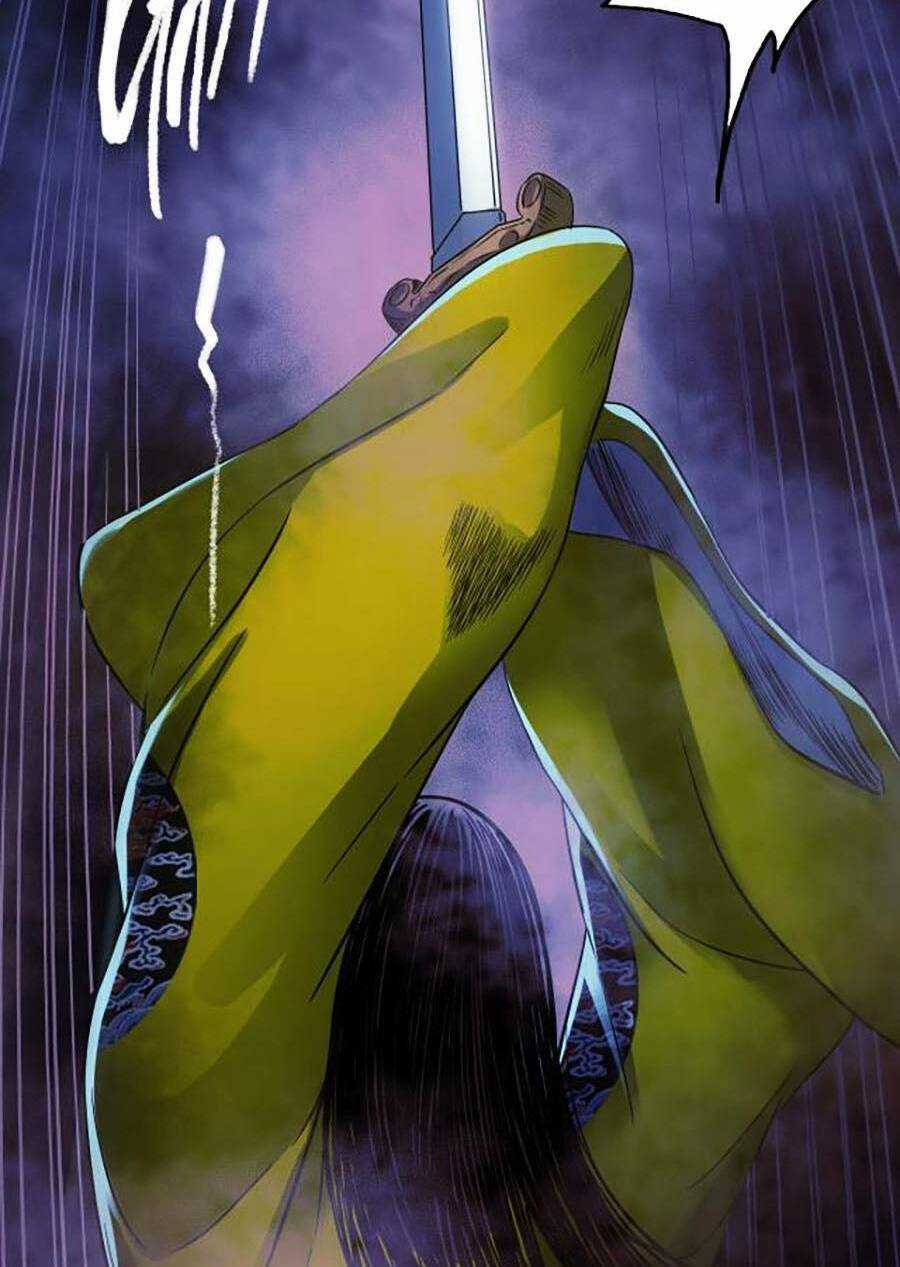 Kí Hiệu Cuối Cùng Chapter 2 trang 101