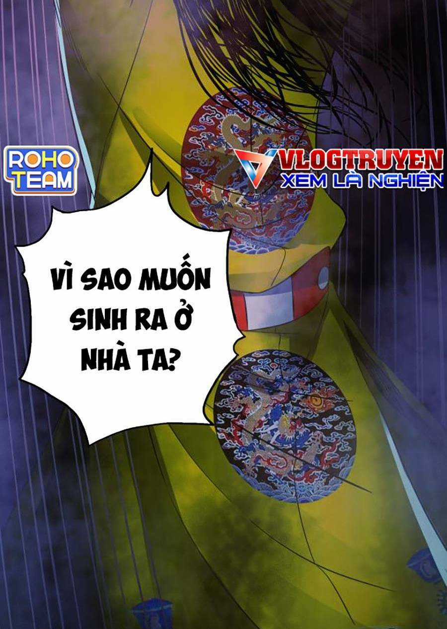 Kí Hiệu Cuối Cùng Chapter 2 trang 102