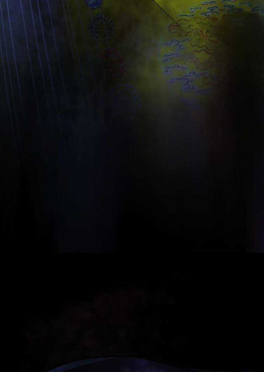 Kí Hiệu Cuối Cùng Chapter 2 trang 103