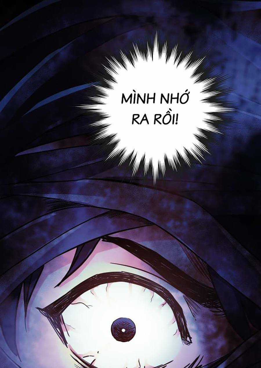 Kí Hiệu Cuối Cùng Chapter 2 trang 104