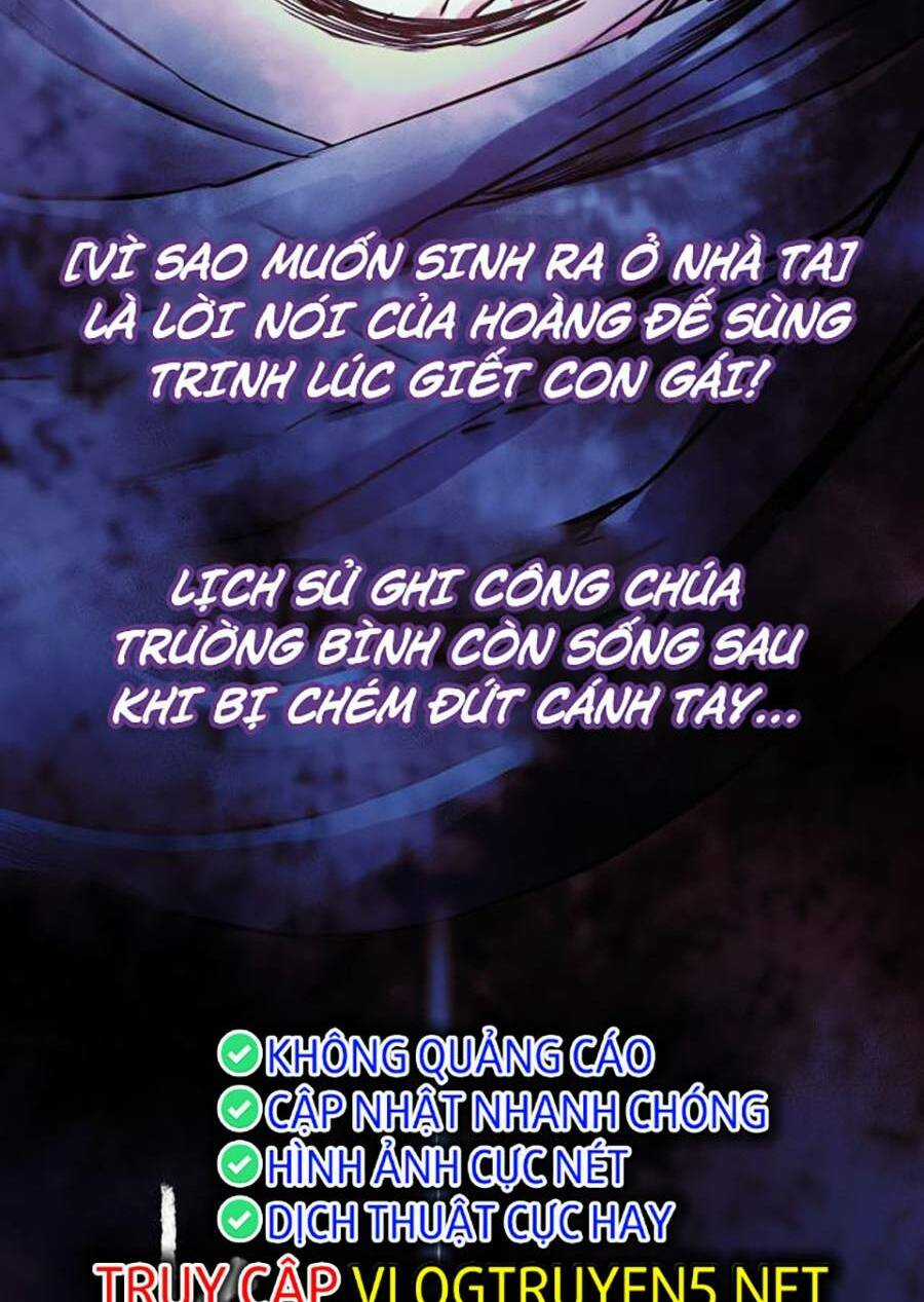 Kí Hiệu Cuối Cùng Chapter 2 trang 105