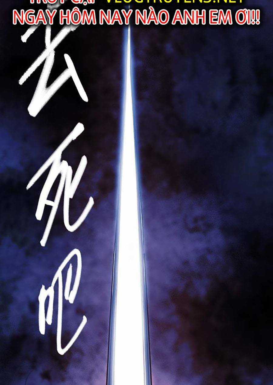 Kí Hiệu Cuối Cùng Chapter 2 trang 106