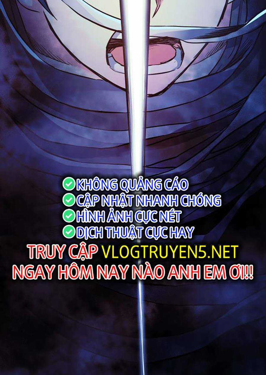 Kí Hiệu Cuối Cùng Chapter 2 trang 110