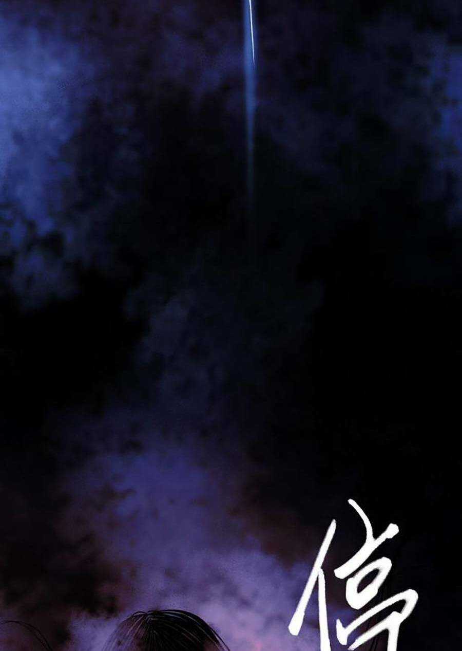 Kí Hiệu Cuối Cùng Chapter 2 trang 111