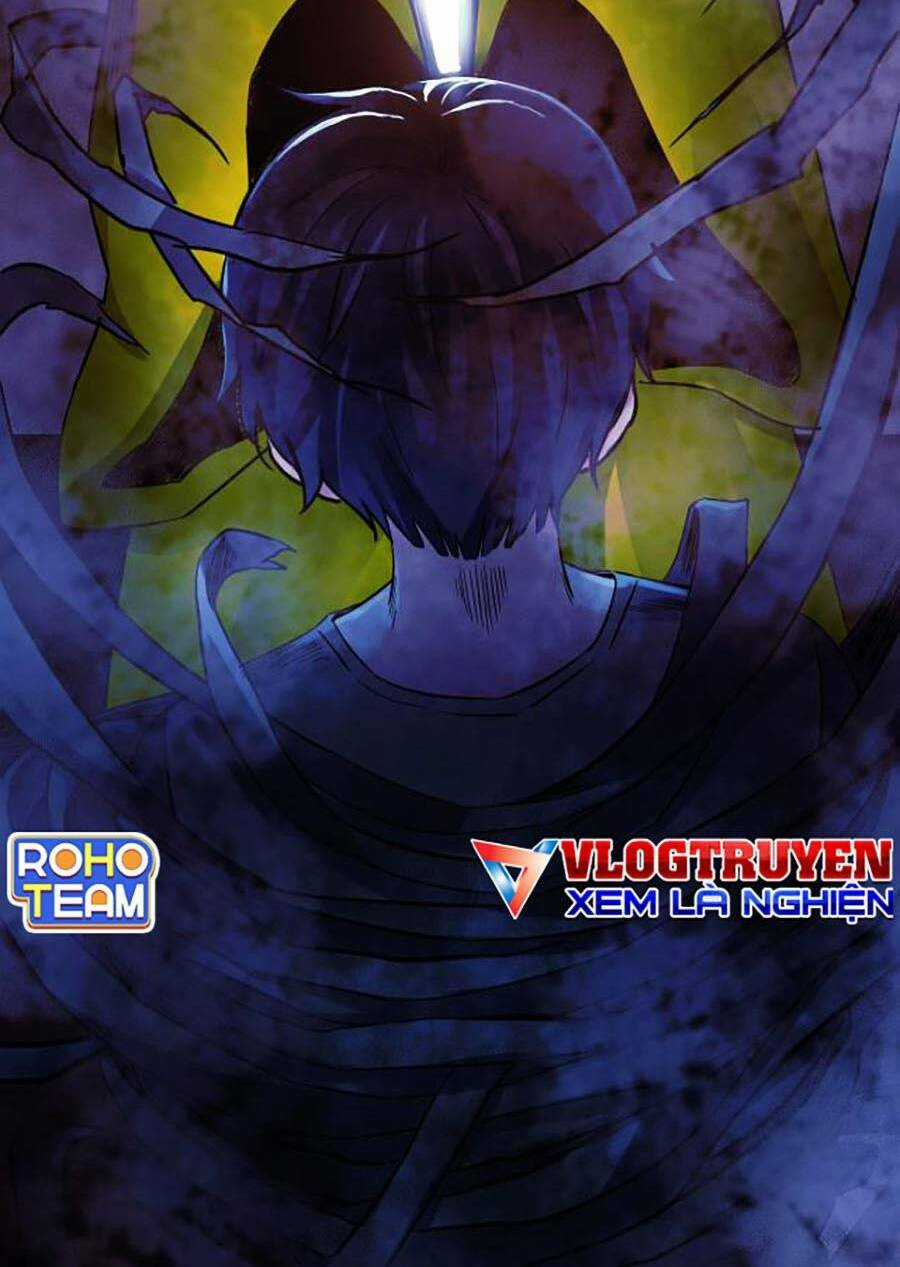 Kí Hiệu Cuối Cùng Chapter 2 trang 113