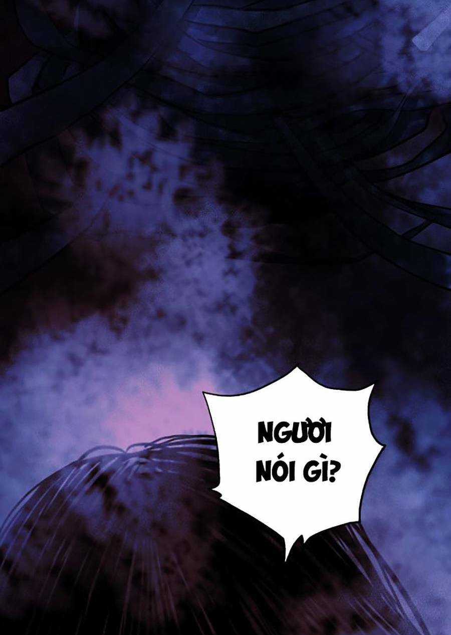 Kí Hiệu Cuối Cùng Chapter 2 trang 114