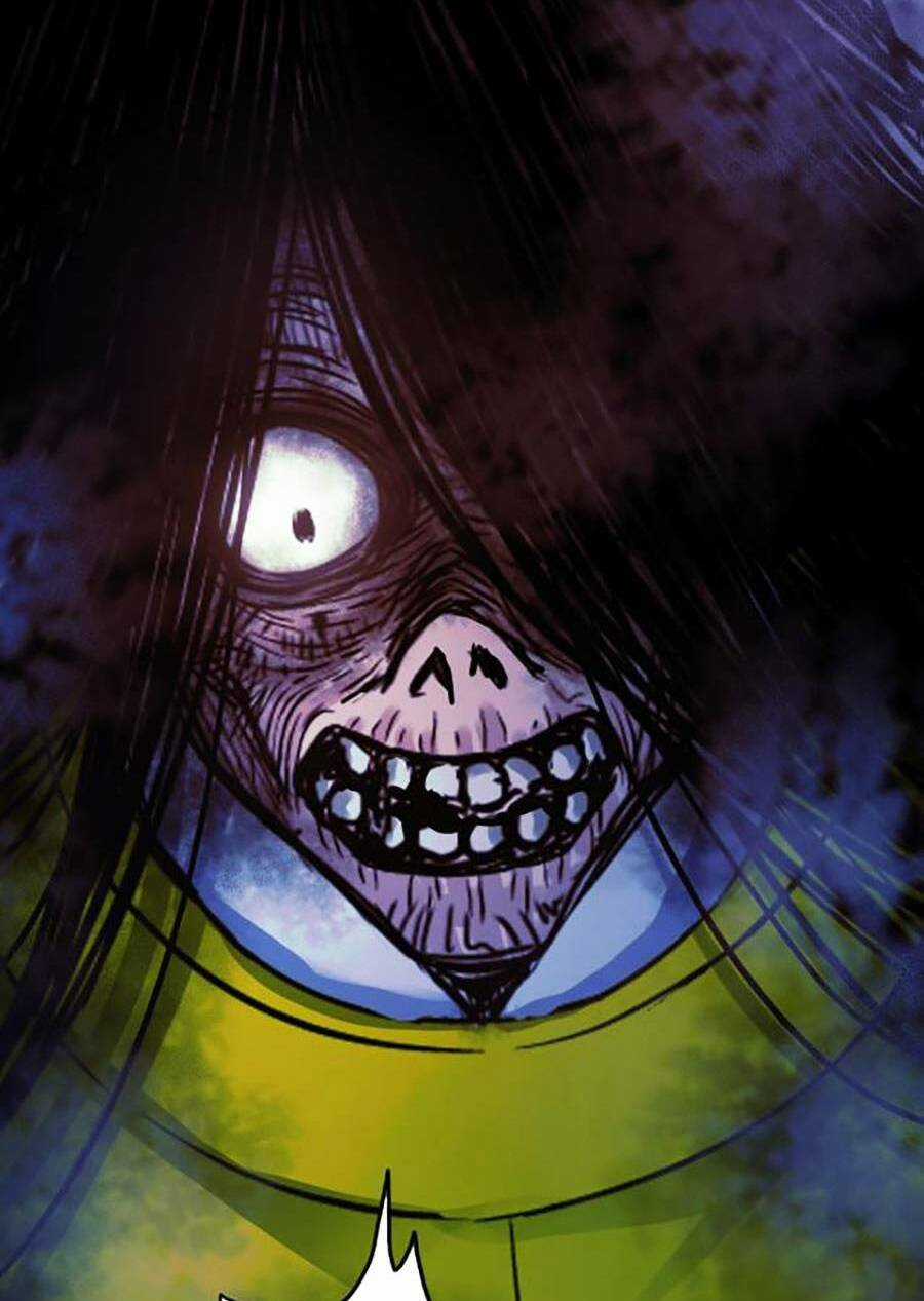 Kí Hiệu Cuối Cùng Chapter 2 trang 115