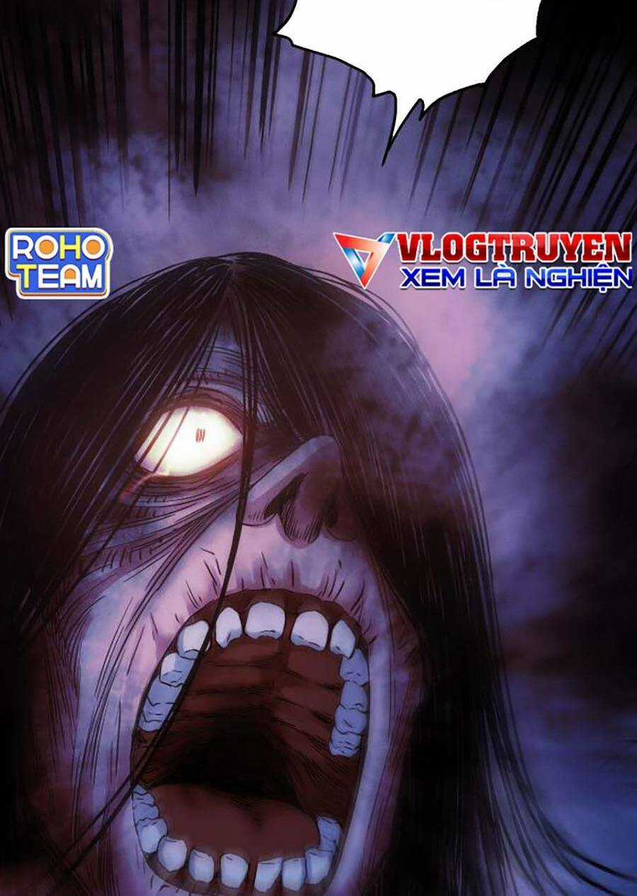 Kí Hiệu Cuối Cùng Chapter 2 trang 119