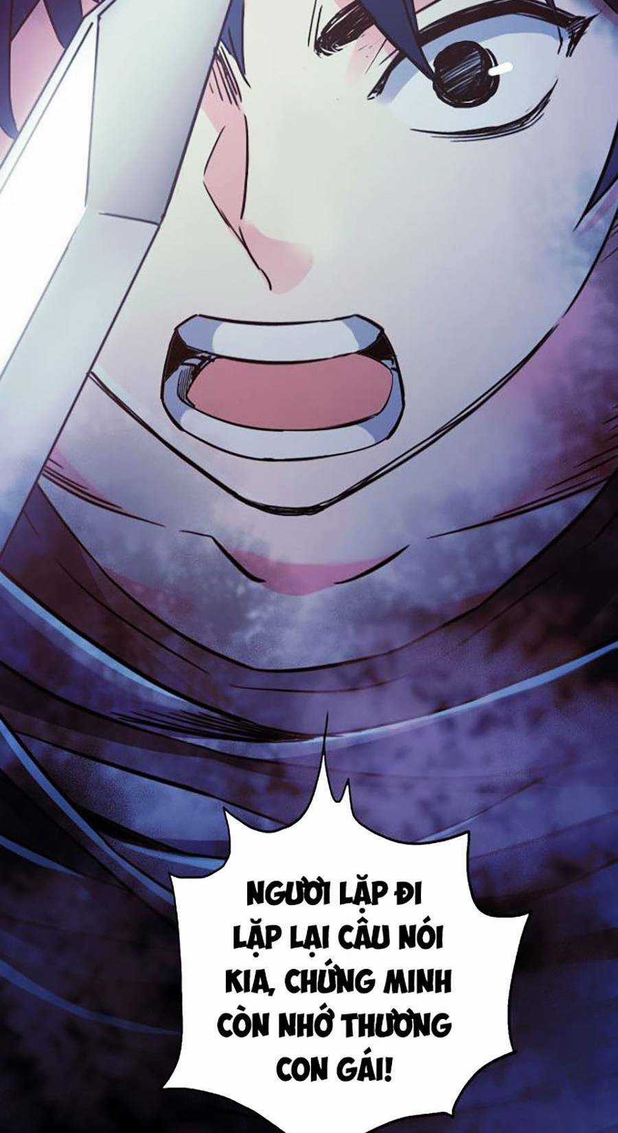 Kí Hiệu Cuối Cùng Chapter 2 trang 122