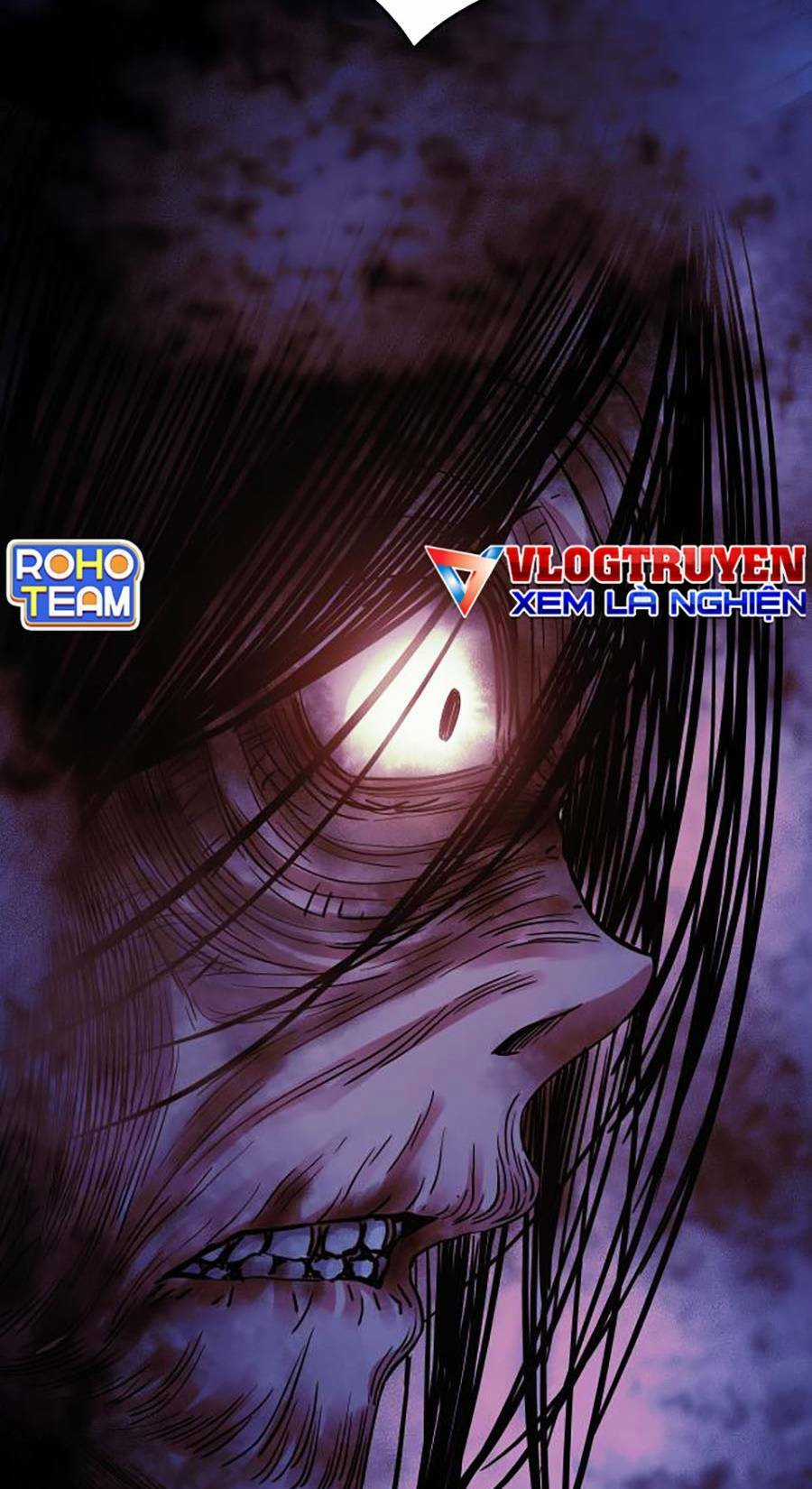 Kí Hiệu Cuối Cùng Chapter 2 trang 123