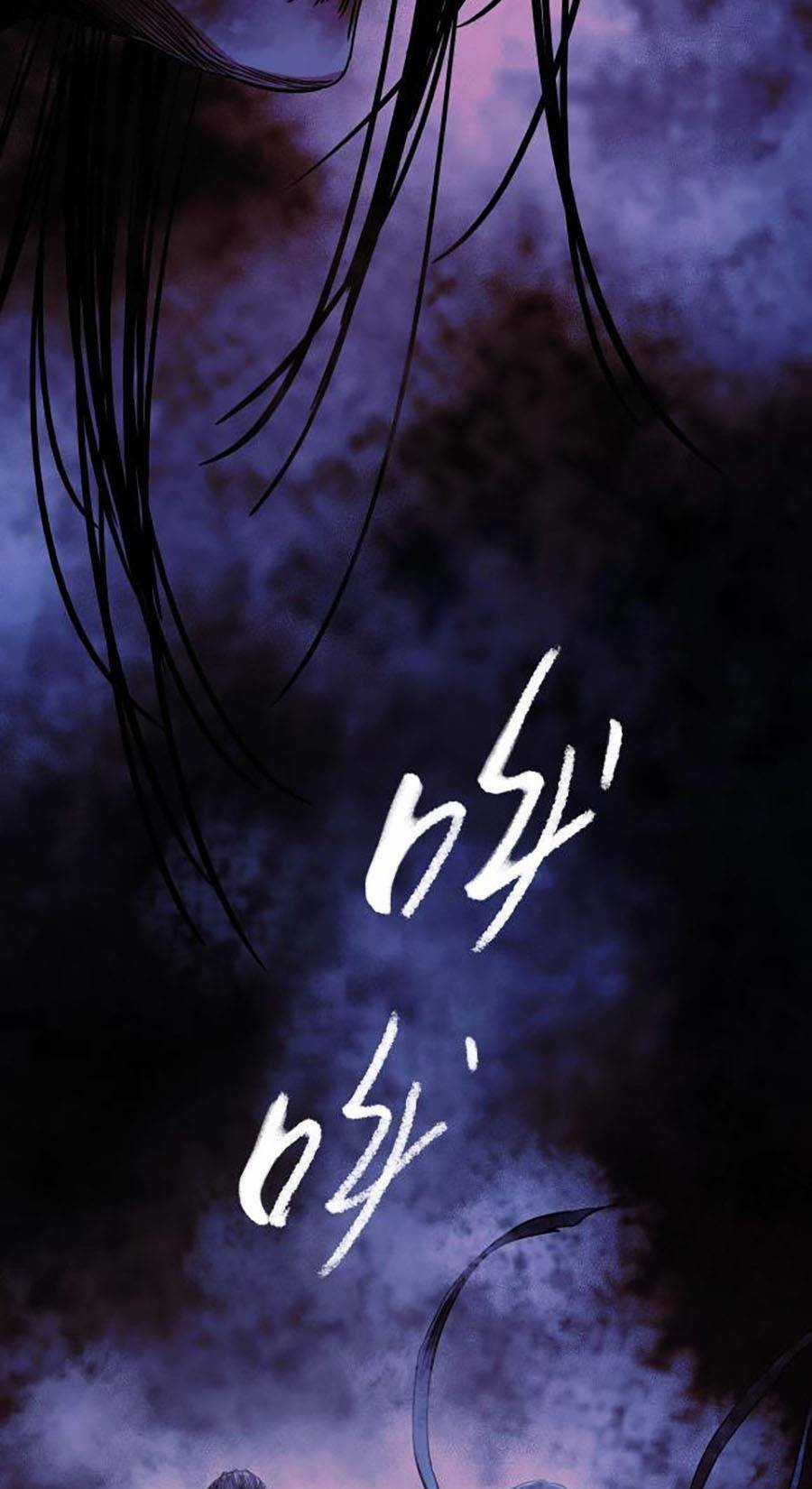 Kí Hiệu Cuối Cùng Chapter 2 trang 124