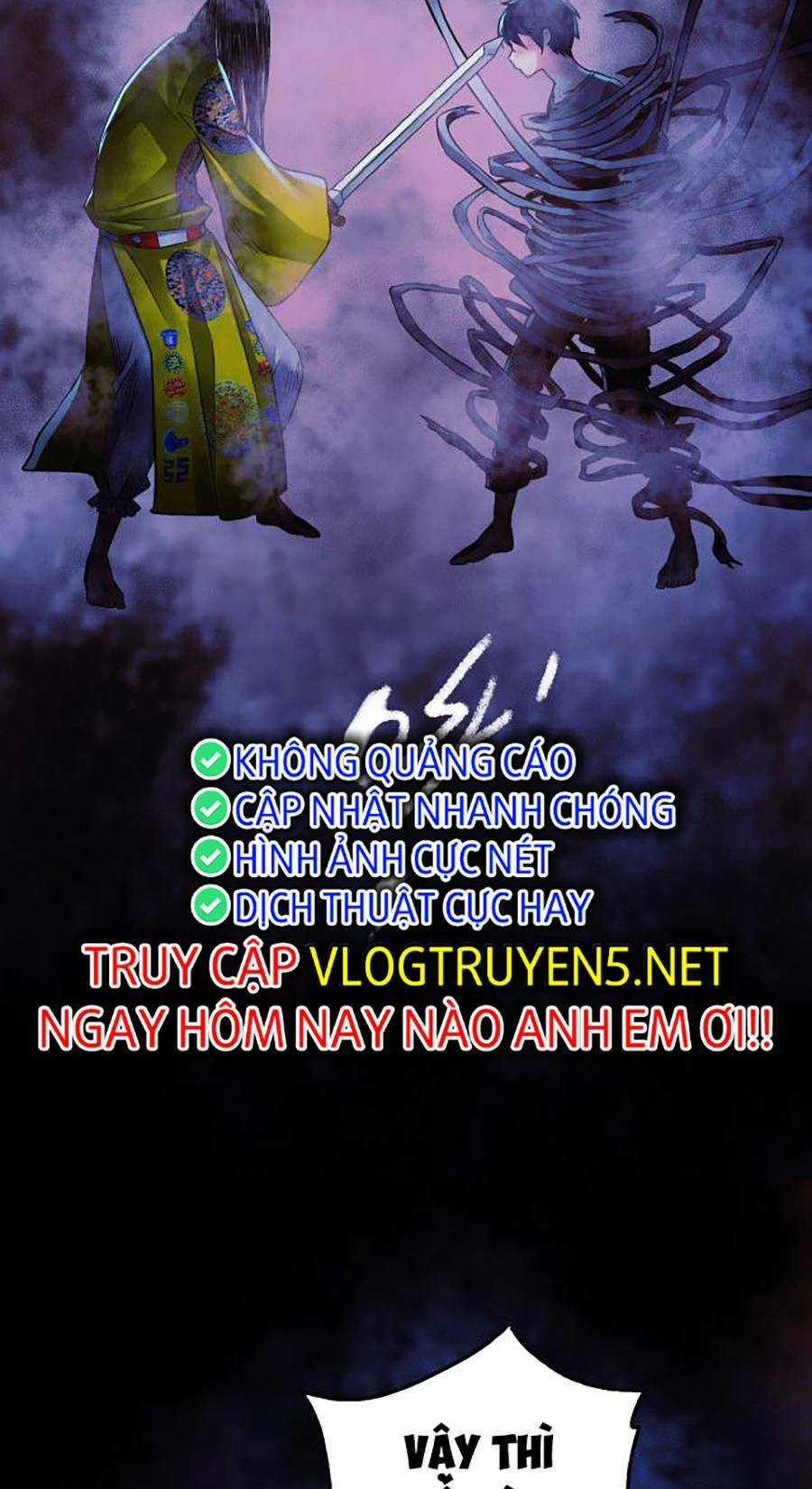 Kí Hiệu Cuối Cùng Chapter 2 trang 125