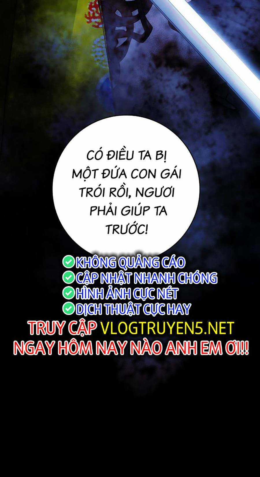 Kí Hiệu Cuối Cùng Chapter 2 trang 133