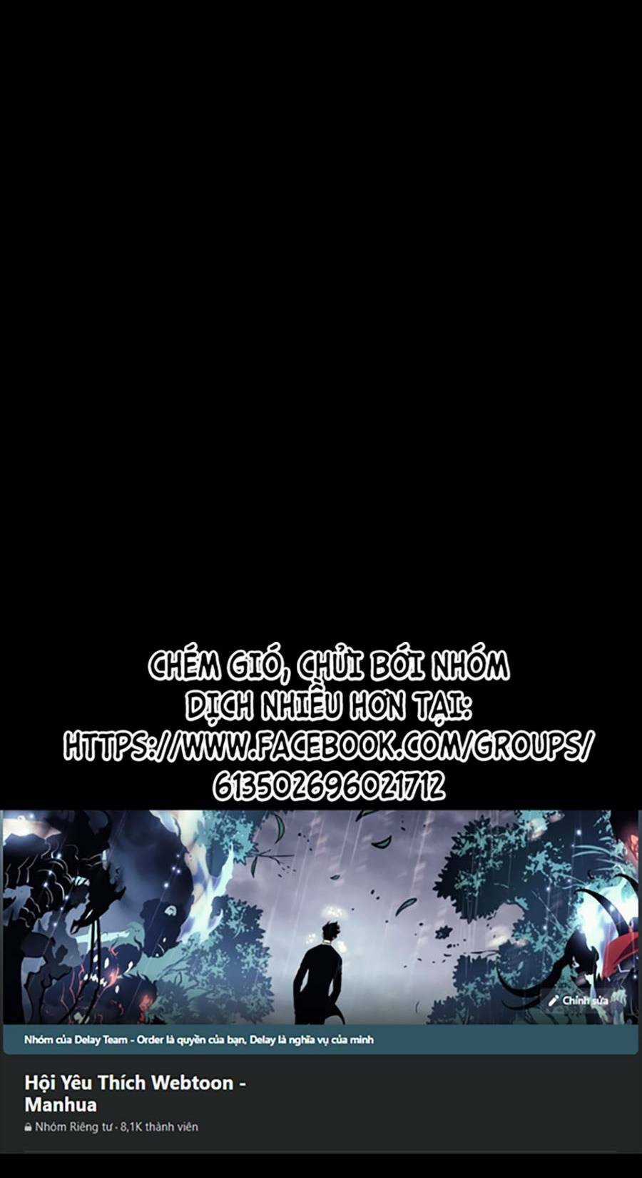 Kí Hiệu Cuối Cùng Chapter 2 trang 134