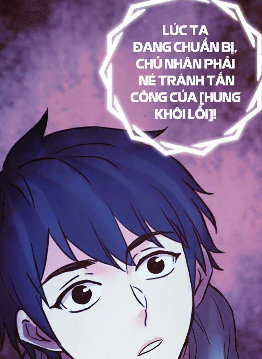 Kí Hiệu Cuối Cùng Chapter 2 trang 2