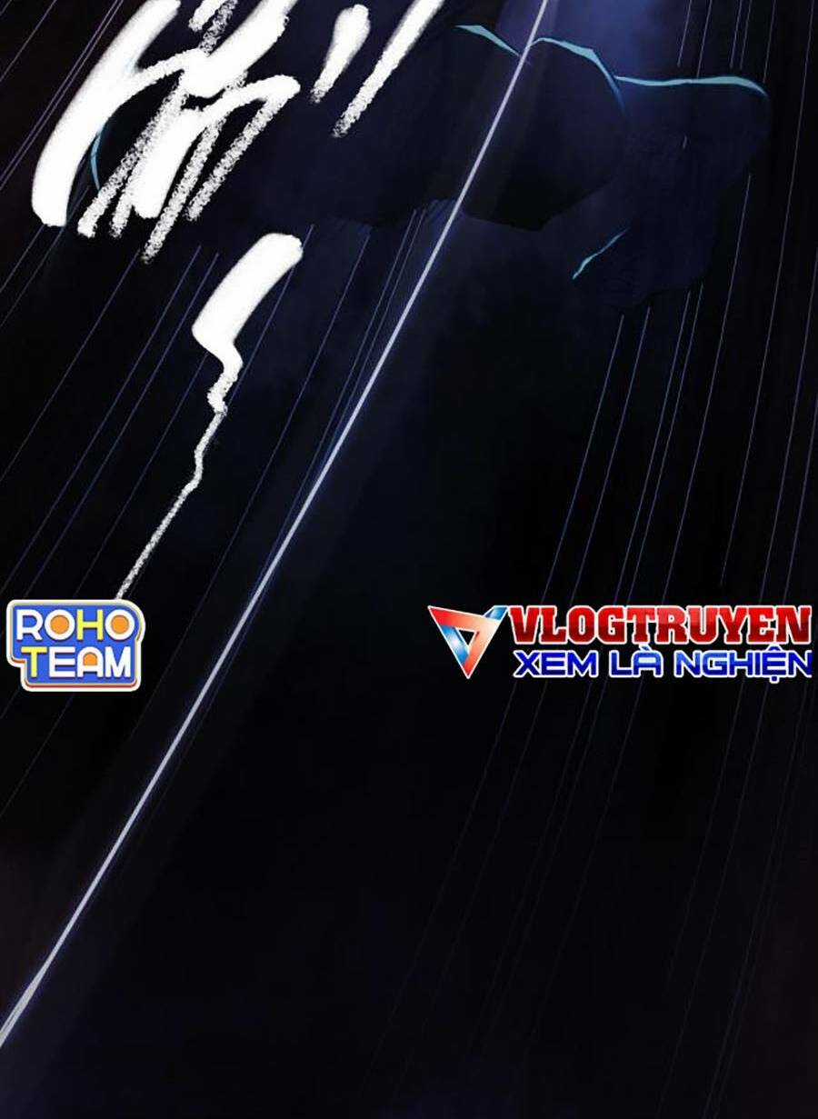 Kí Hiệu Cuối Cùng Chapter 2 trang 21