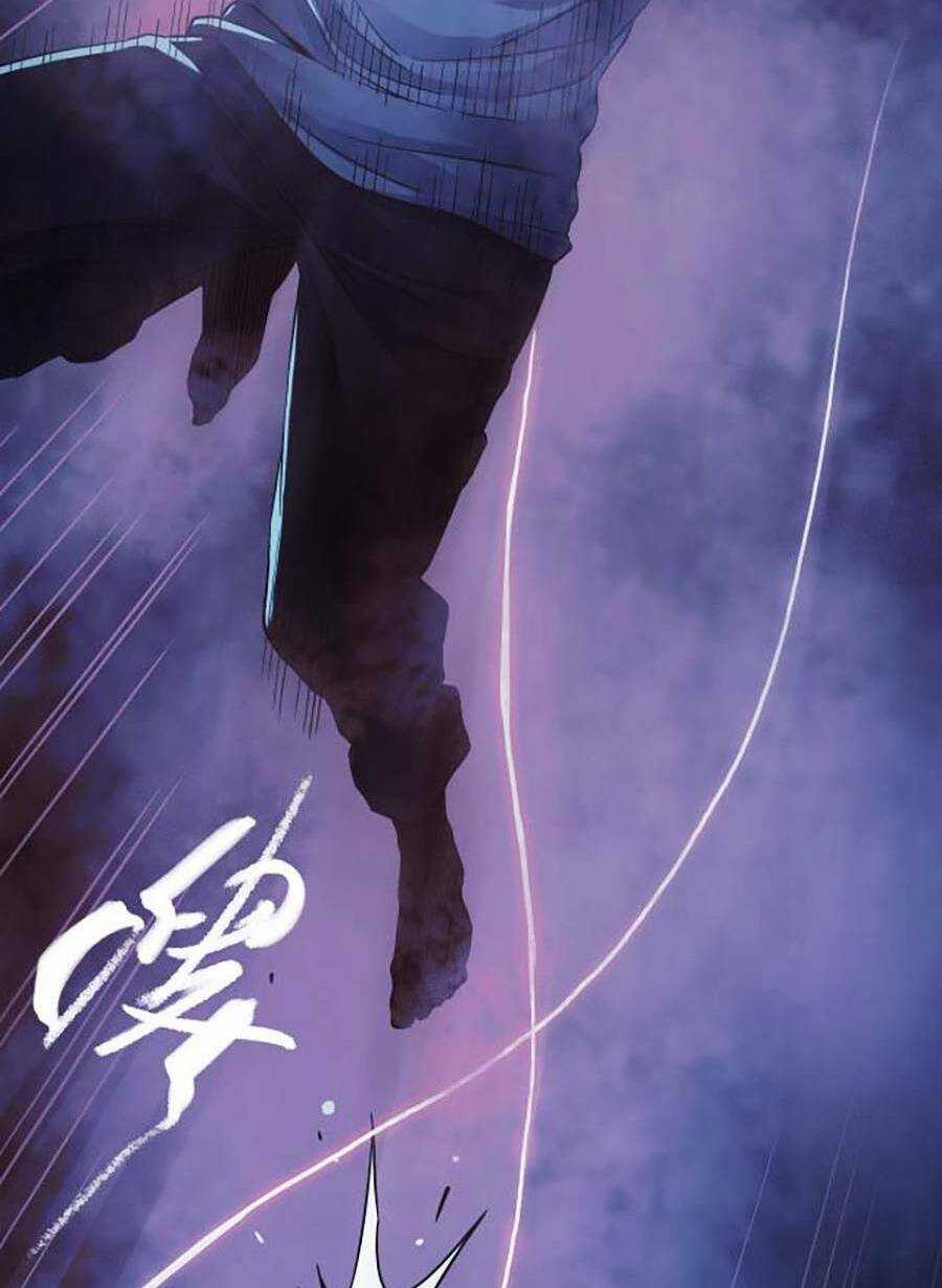 Kí Hiệu Cuối Cùng Chapter 2 trang 23