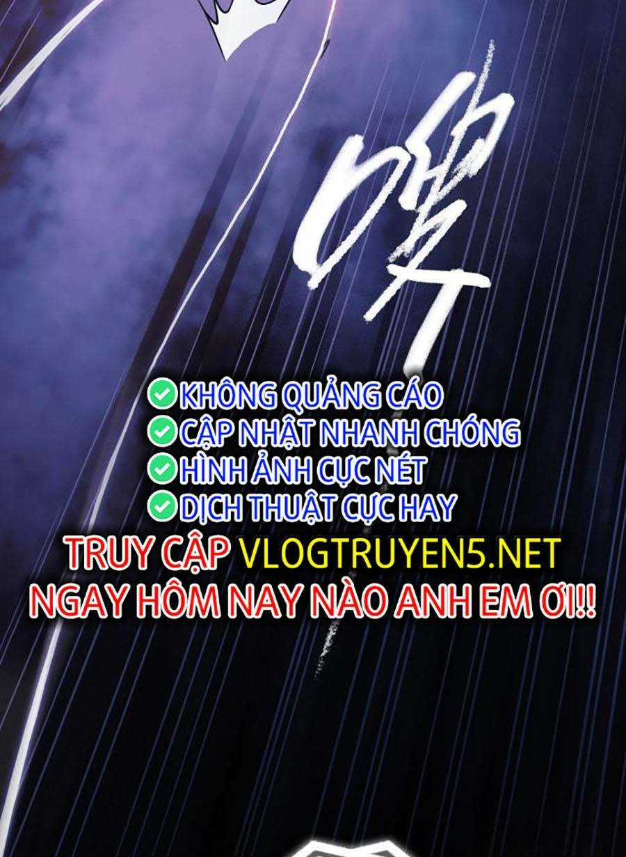 Kí Hiệu Cuối Cùng Chapter 2 trang 24