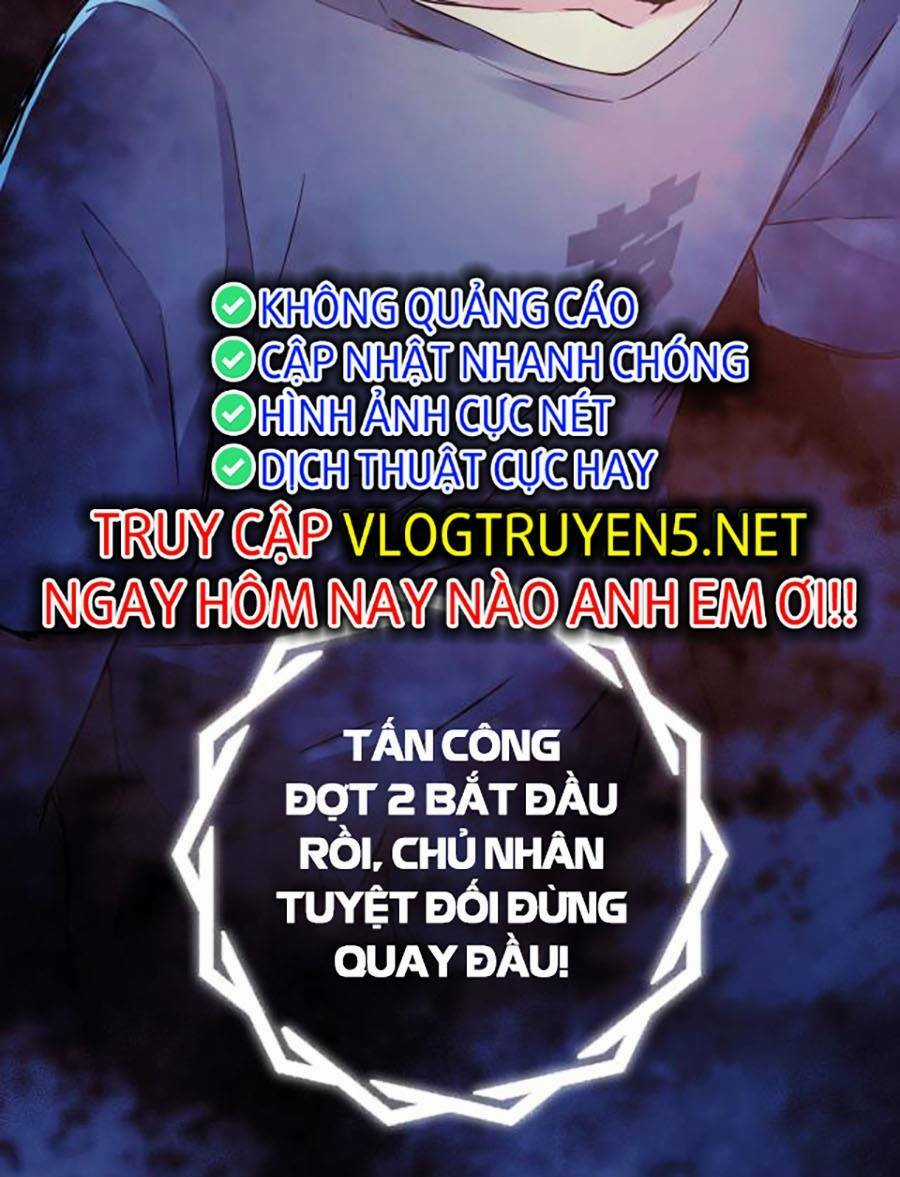Kí Hiệu Cuối Cùng Chapter 2 trang 30
