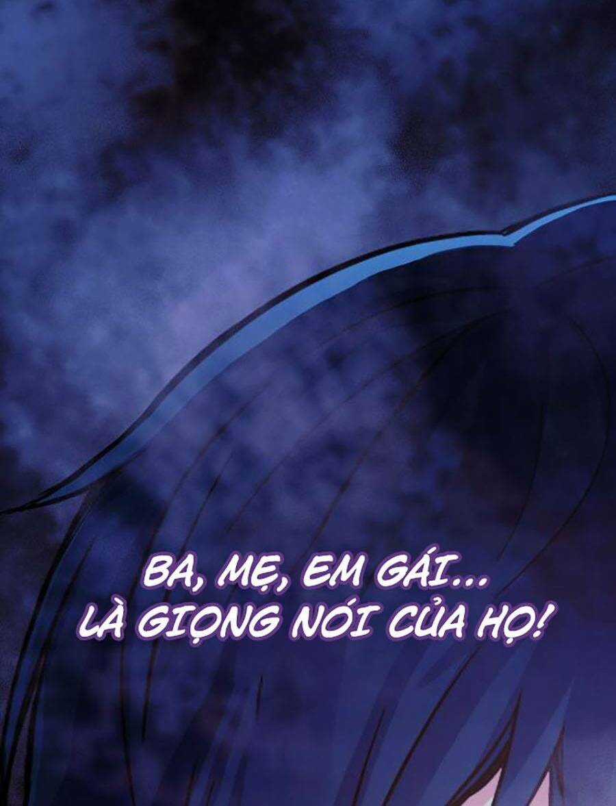 Kí Hiệu Cuối Cùng Chapter 2 trang 31