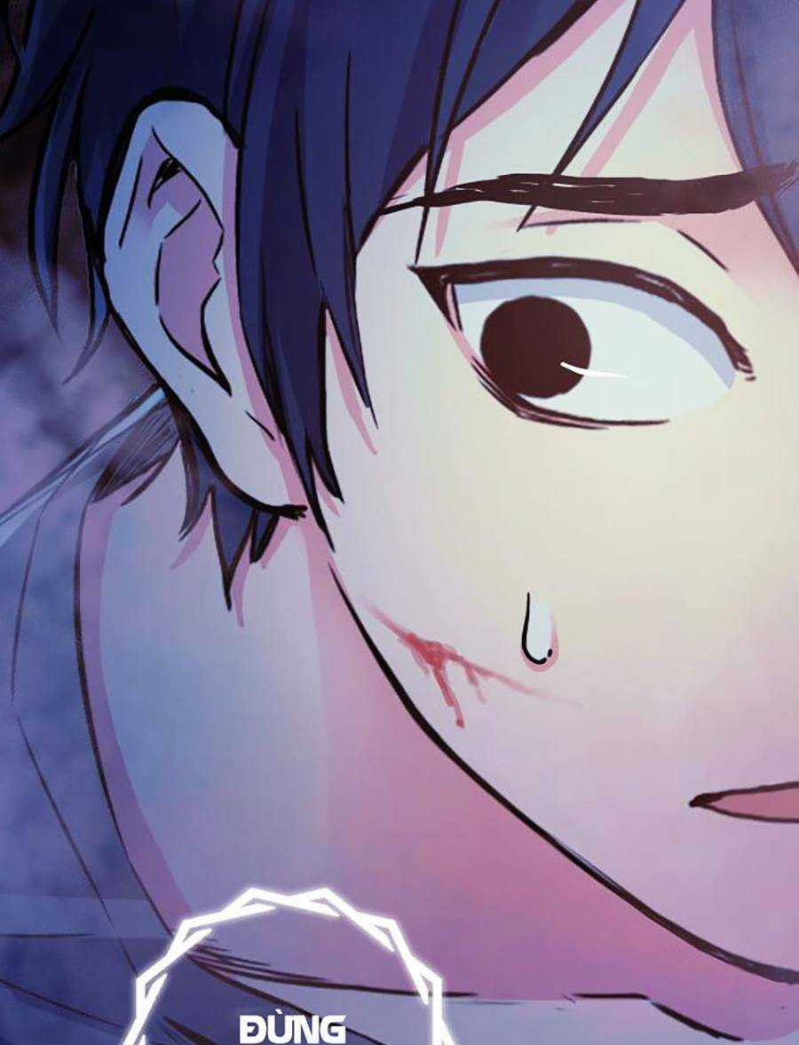 Kí Hiệu Cuối Cùng Chapter 2 trang 32