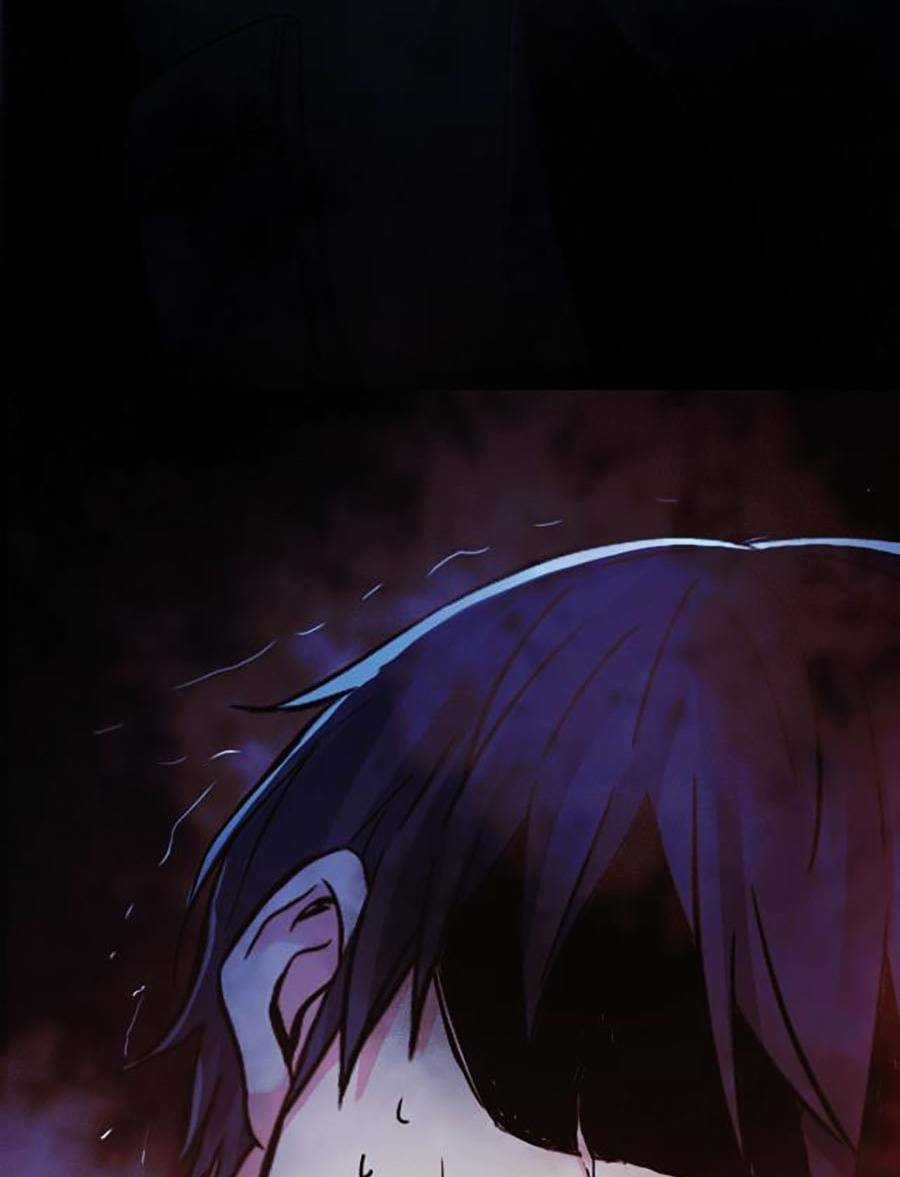 Kí Hiệu Cuối Cùng Chapter 2 trang 36