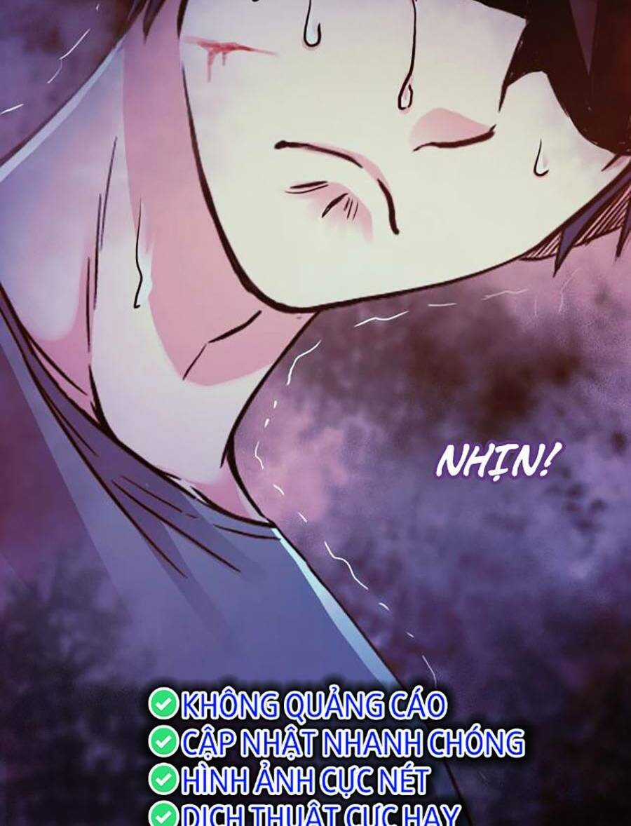 Kí Hiệu Cuối Cùng Chapter 2 trang 37