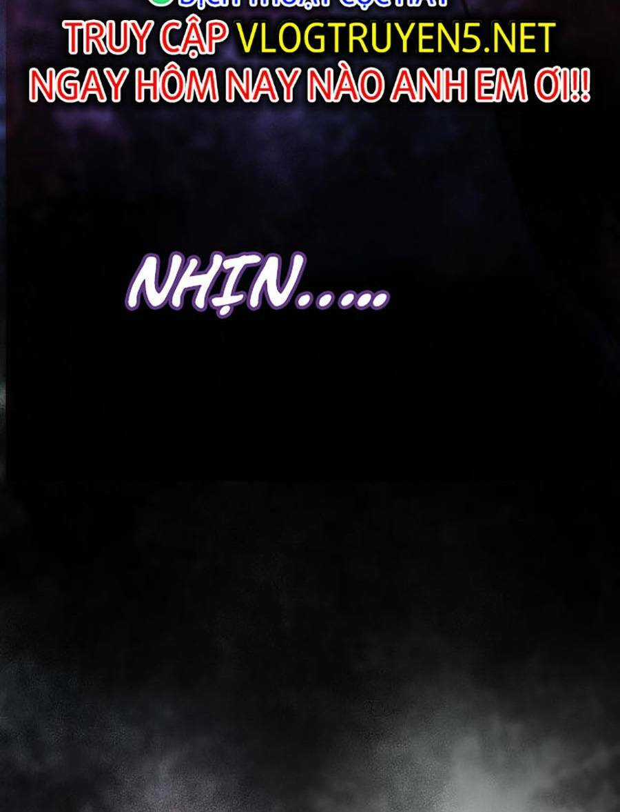 Kí Hiệu Cuối Cùng Chapter 2 trang 38