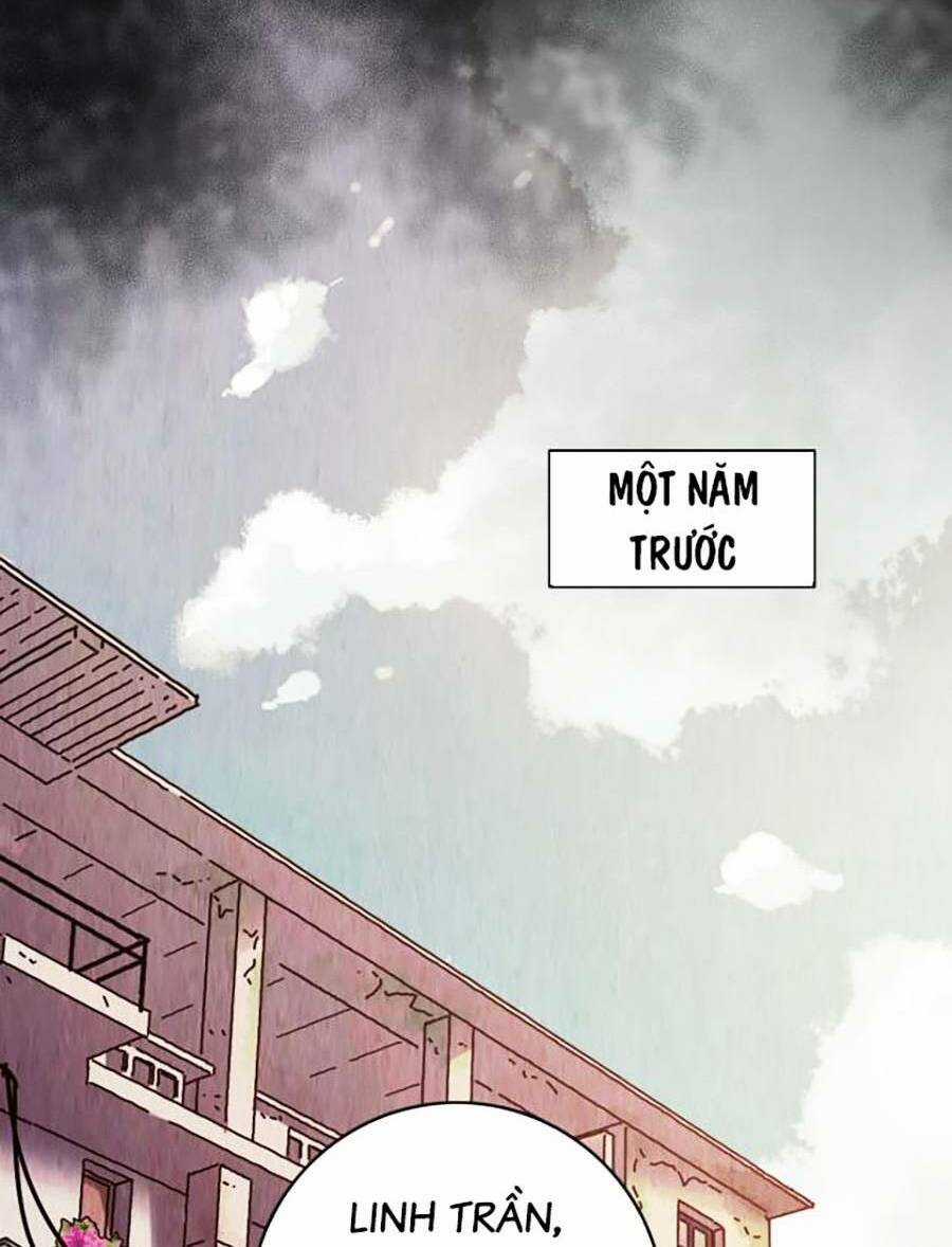 Kí Hiệu Cuối Cùng Chapter 2 trang 39