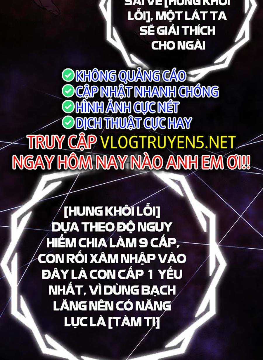 Kí Hiệu Cuối Cùng Chapter 2 trang 4