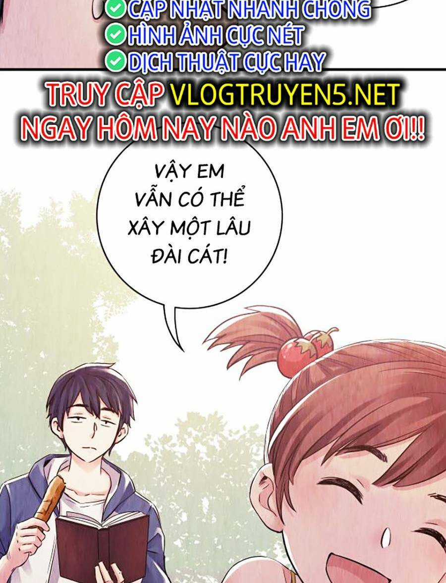Kí Hiệu Cuối Cùng Chapter 2 trang 44