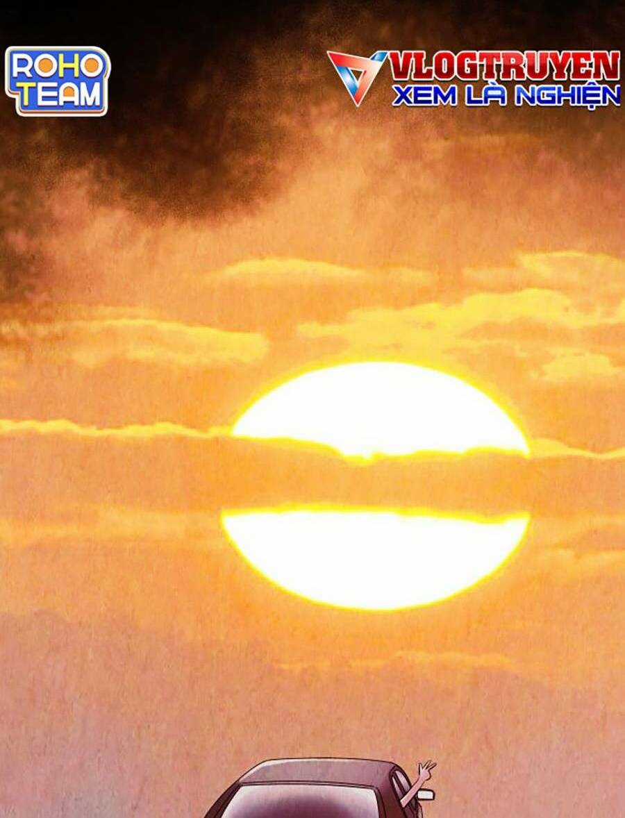 Kí Hiệu Cuối Cùng Chapter 2 trang 47