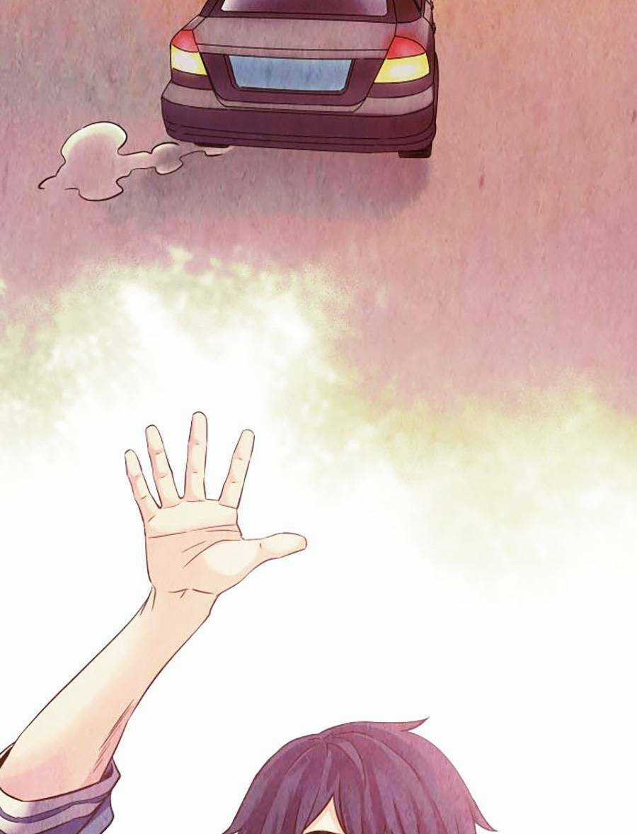 Kí Hiệu Cuối Cùng Chapter 2 trang 48