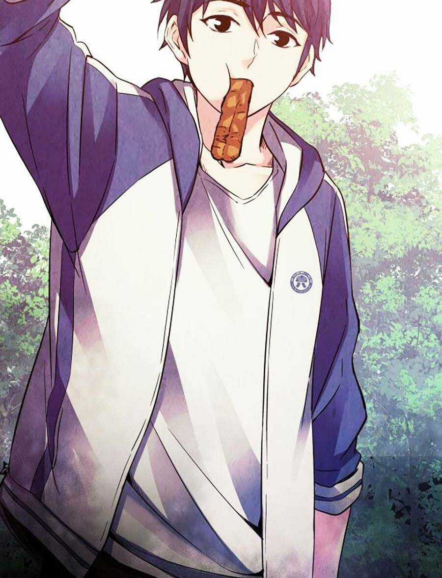 Kí Hiệu Cuối Cùng Chapter 2 trang 49