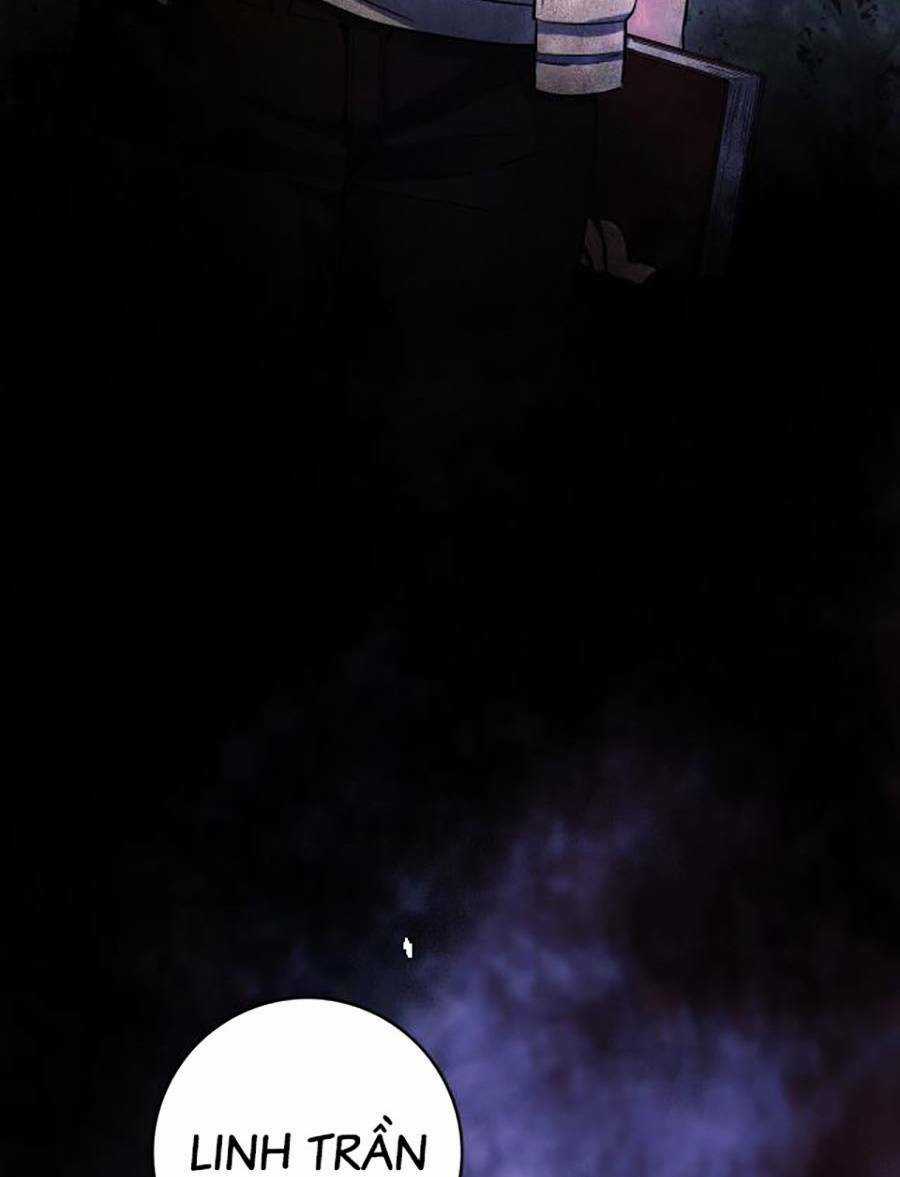 Kí Hiệu Cuối Cùng Chapter 2 trang 50