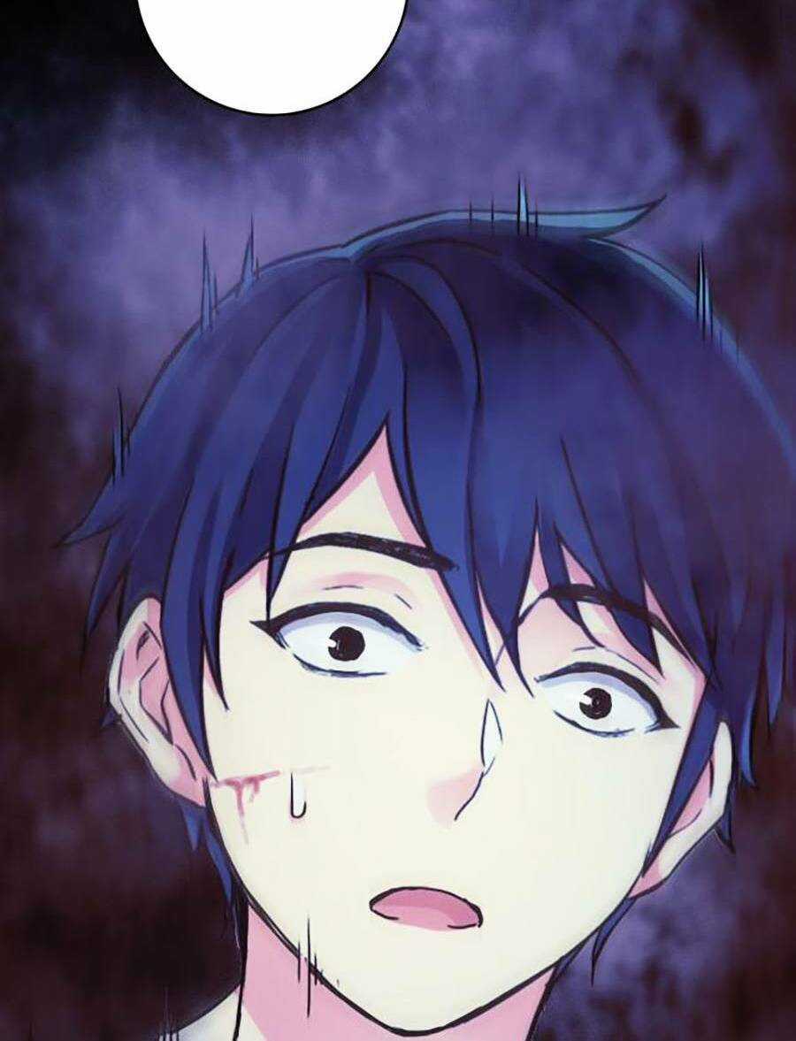 Kí Hiệu Cuối Cùng Chapter 2 trang 51