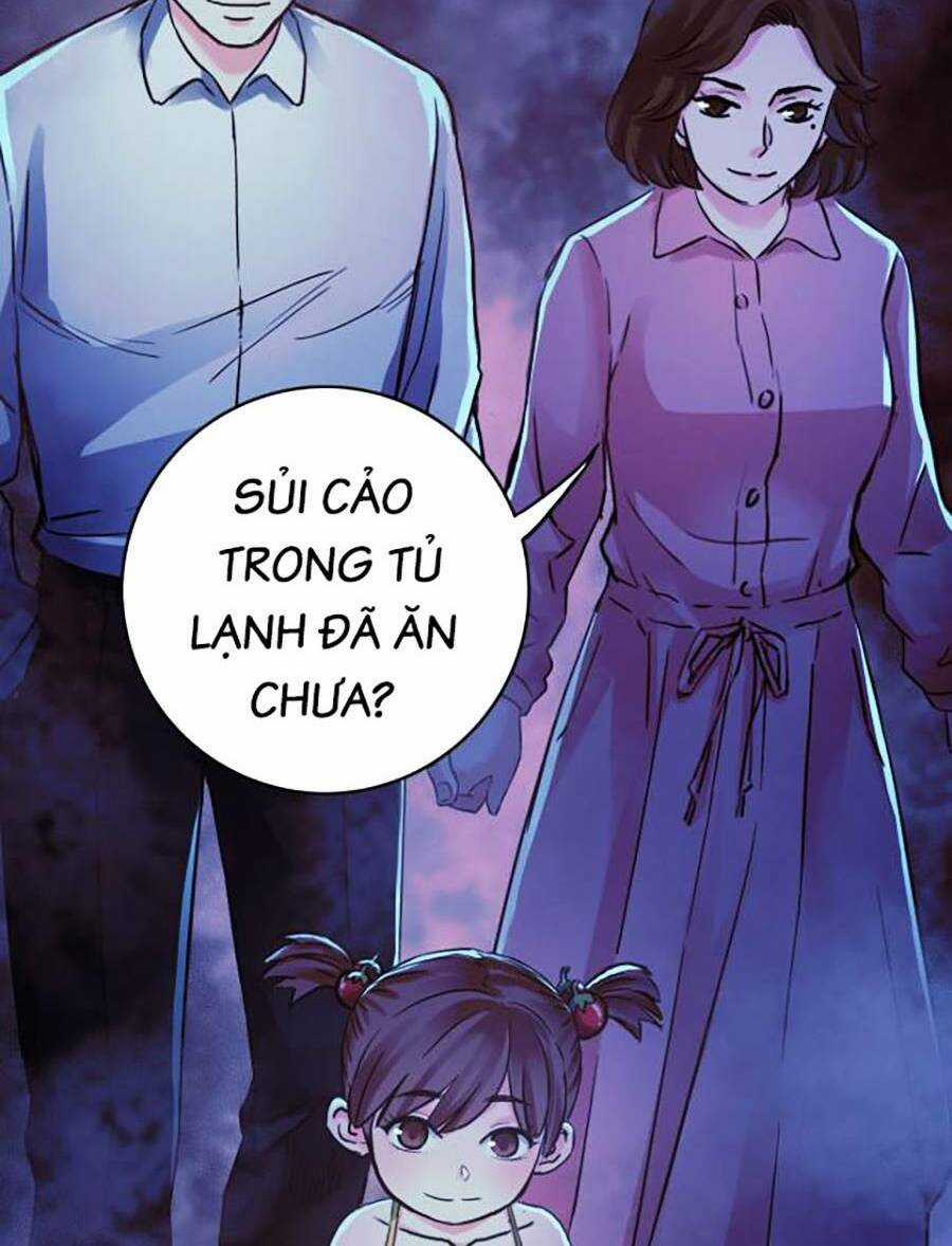 Kí Hiệu Cuối Cùng Chapter 2 trang 53