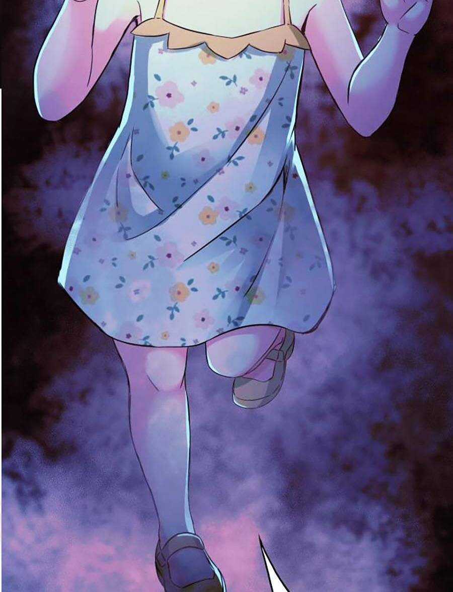 Kí Hiệu Cuối Cùng Chapter 2 trang 55