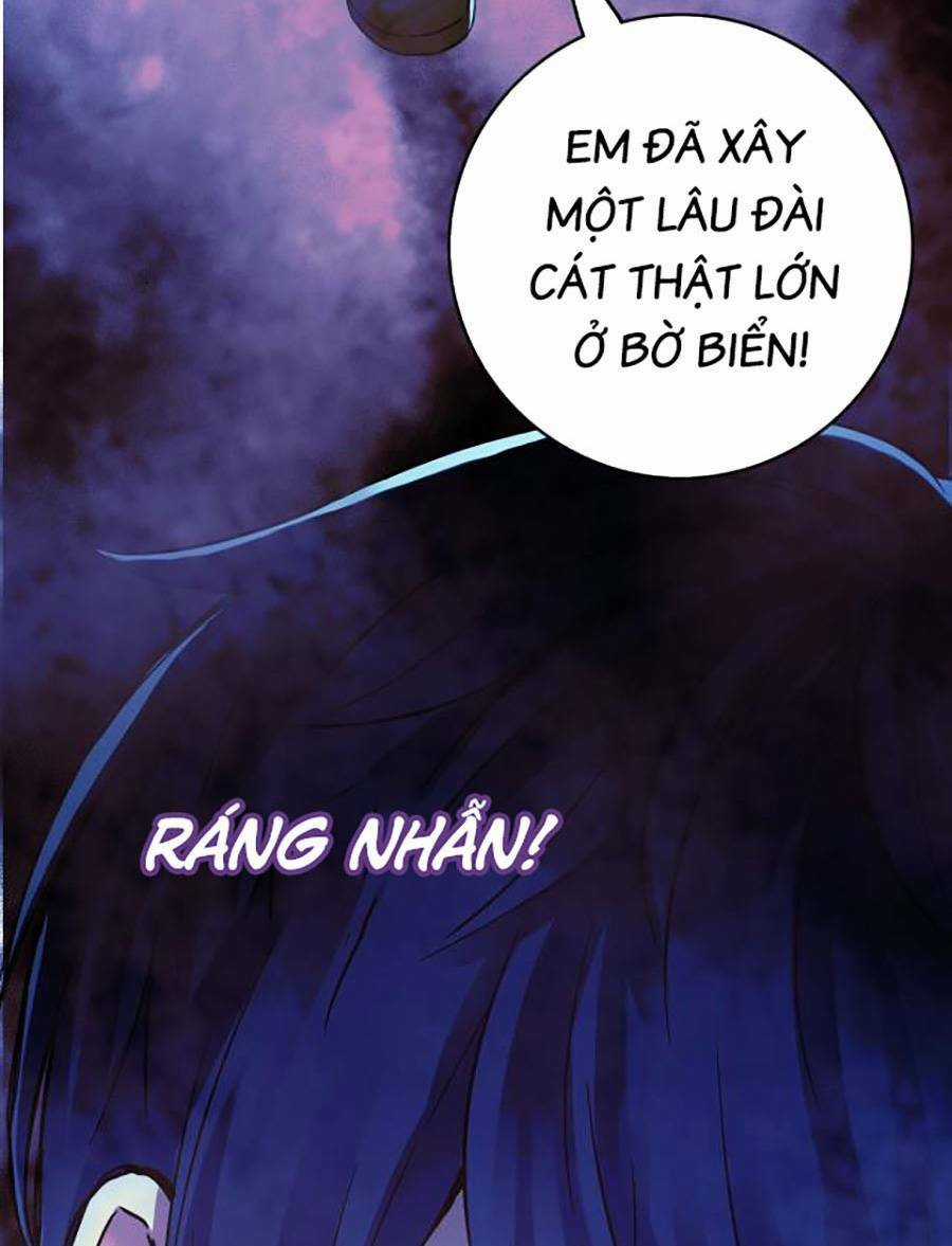 Kí Hiệu Cuối Cùng Chapter 2 trang 56