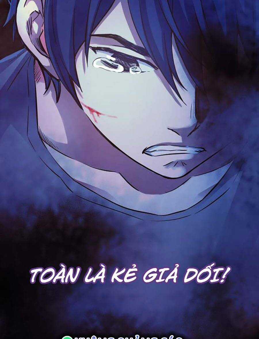 Kí Hiệu Cuối Cùng Chapter 2 trang 57